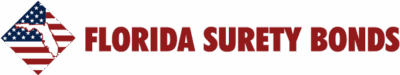 Florida Surety Bonds Logo