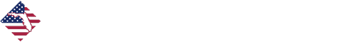 Florida Surety Bonds Transparent Logo