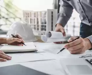Surety Bond Project