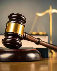 Judicial Bonds