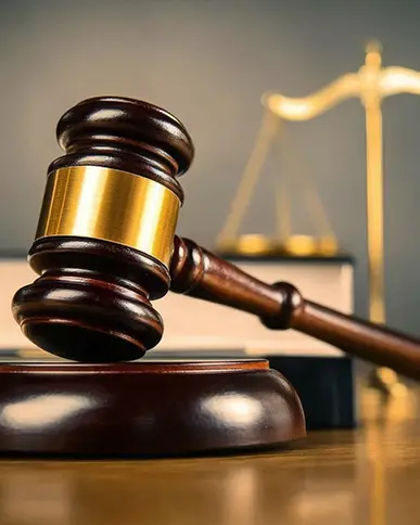Judicial Bonds