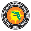 Florida Transportation Builders' Association Inc.