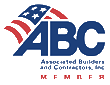 Associatied Builders and Contractors