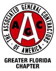 1agc_logo