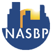 NASBP