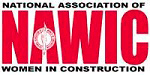 National Association of Women in Construction