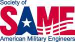 Society of American Military Engineers