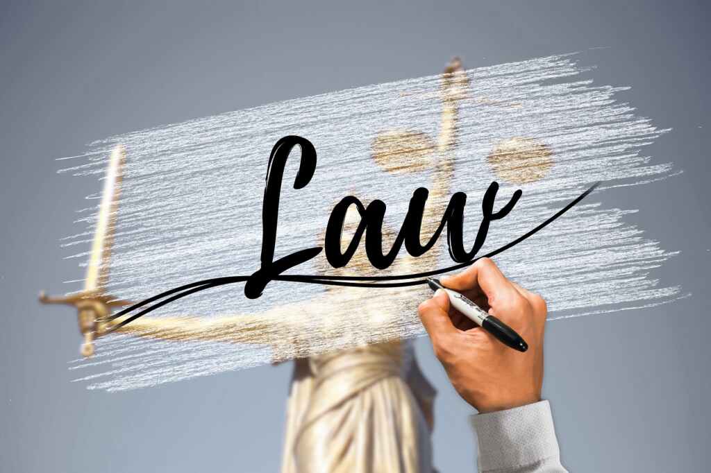 office, justice, law, consultation, unity, agreement, rules, business, concept, organization, construction, employees, transparency, function, default, strategy, system, control, conditions, goal, law, law, law, law, law, rules