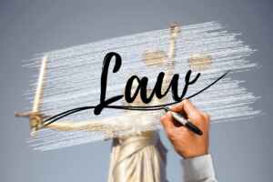 office, justice, law, consultation, unity, agreement, rules, business, concept, organization, construction, employees, transparency, function, default, strategy, system, control, conditions, goal, law, law, law, law, law, rules