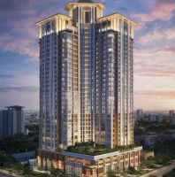 Project Img -4 Project Img -4